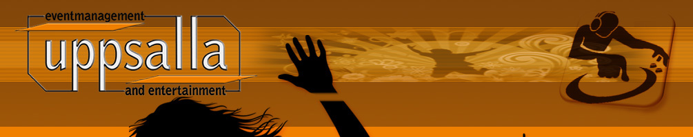 http://www.uppsalla-event.de