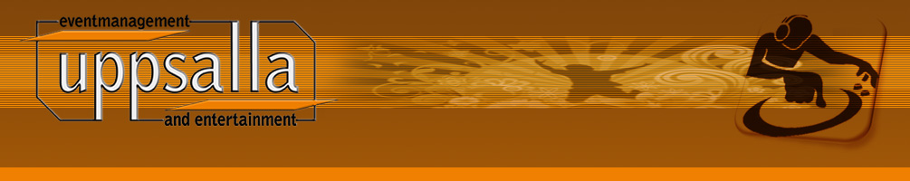 http://www.uppsalla-event.de